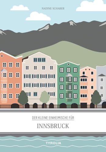 Der kleine Einheimische für Innsbruck
