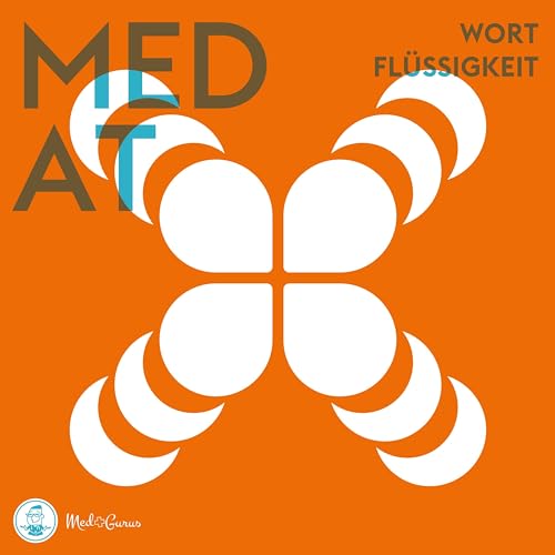 Wortflüssigkeit (MedAT KFF)