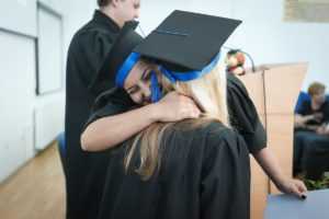 Kein NC für Psychologie Studium in Österreich