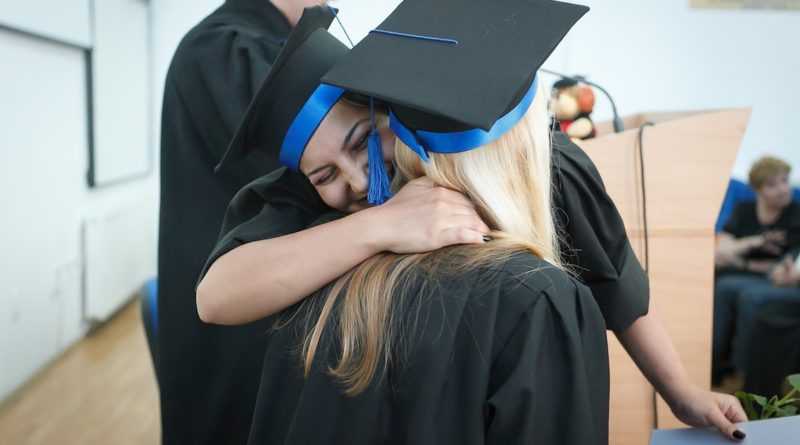 Kein NC für Psychologie Studium in Österreich