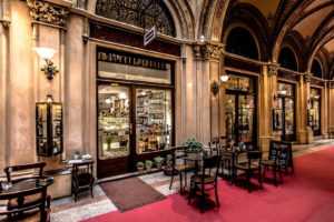 Psychologie Studium in Wien