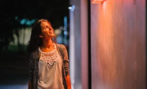 Erfahrungsbericht zum Psychologie Bachelor Aufnahmetest