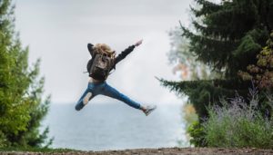 Studium ohne Aufnahmetest - Erziehungswissenschaften in Innsbruck