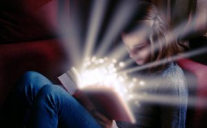 Neues Lehrbuch für den Psychologie Bachelor Aufnahmetest