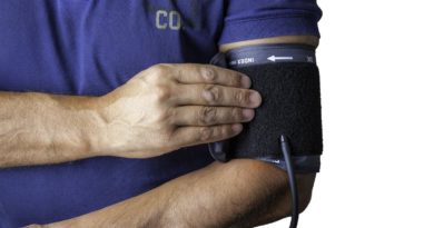 Medizin Aufnahmetest 2020