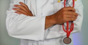 Details zum Medzin Aufnahmetest 2021