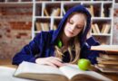Psychologie Bachelor Aufnahmetest 2024