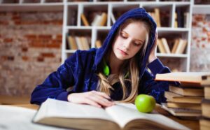 Psychologie Bachelor Aufnahmetest 2024